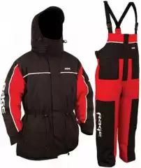 Костюм Зимний Fox Rage Winter Suit XL