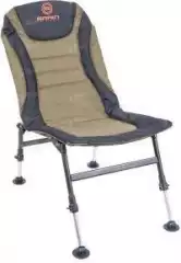 Кресло Brain Chair III HYC001-III