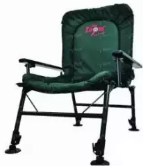 Кресло Carp Zoom Comfort Armchair CZ6537