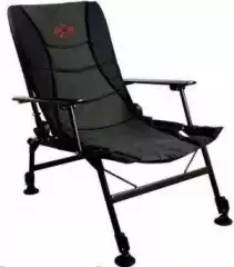 Кресло Carp Zoom Comfort N2 Armchair CZ2317