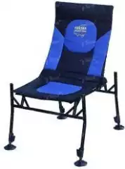 Кресло Carp Zoom Feeder Competition Chair CZ0510