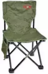 Кресло Carp Zoom Foldable Chair L CZ3187