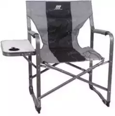 Кресло EOS HYC-039M со столиком