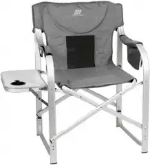 Кресло EOS HYS-039W со столиком
