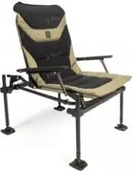 Кресло Korum X25 Accessory Chair