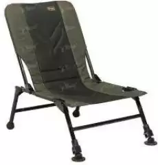 Кресло Prologic Cruzade Chair