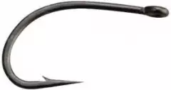 Крючек Prologic Hook XC4 №2 8шт 45800