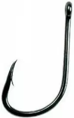 Крючки Fox Specialist Carp Hooks Series 3 Size 1 10шт