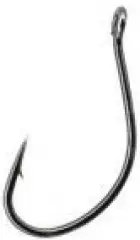 Крючки Gurza Drop Shot Hook BN K-1701 №2 10шт