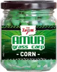 Кукуруза Carp Zoom Amur Corn 220мл CZ7880