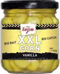 Кукуруза Carp Zoom XXL Corn 220мл CZ2342 Honey (мед)