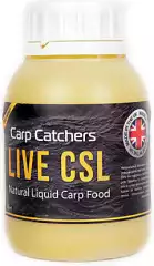 Кукурузный ликёр Carp Catchers Live CSL 500ml