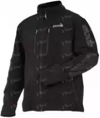 Куртка флисовая Norfin Glacier 477002-M