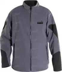 Куртка флисовая Norfin Storm Proof 414004-XL