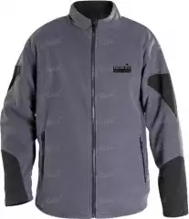 Куртка флисовая Storm Proof 414005-XXL