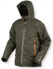 Куртка Prologic Lite Pro Thermo Jacket L