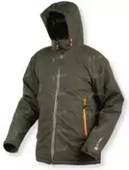 Куртка Prologic Lite Pro Thermo Jacket M