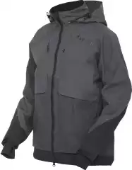 Куртка Westin W4 Jacket Gunmetal S