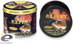 Леска Carp Expert Carbon 1000м 0.30мм