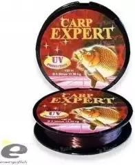 Леска Carp Expert UV 150м 0.25мм