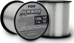 Леска Fox Aquos 0.261mm