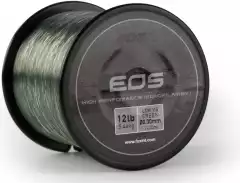 Леска Fox Eos Carp Mono 0.33mm