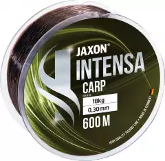 Леска Jaxon Intensa Carp ZJ-INC025D