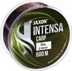 Леска Jaxon Intensa Carp ZJ-INC032D