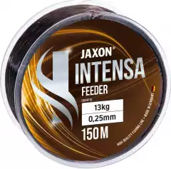 Леска Jaxon Intensa Feeder ZJ-INF016A
