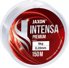 Леска Jaxon Intensa Premium ZJ-INP032A