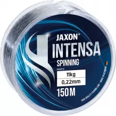 Леска Jaxon Intensa Spinning ZJ-INS020A