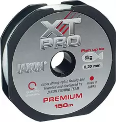 Леска Jaxon XT-PRO Premium ZJ-XTP035A