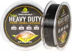 Леска Smart Heavy Duty Sinking 0.20мм 150м