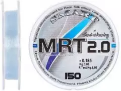 Леска Smart MRT 2.0 150м 0.148мм