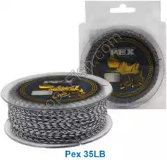 Лидкор Pex 55LB (50м)