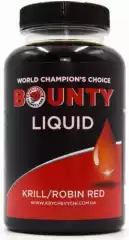 Ликвид BOUNTY RED FISH / BLACKBERRY 250ml