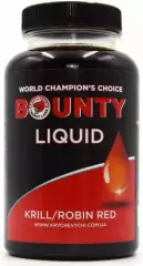 Ликвид BOUNTY SQUID / BLOODWORM 250ml