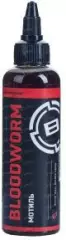 Ликвид Brain 100ml Bloodworm (мотыль)