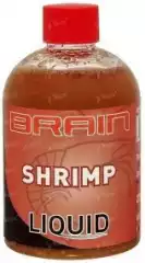Ликвид Brain 275мл Shrimp (Креветка)
