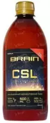 Ликвид Brain 500мл CSL Corn Steel