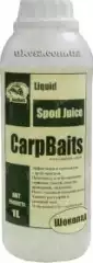 Ликвид CarpBaits Spod Juice Шоколад