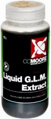 Ликвид CC Moore Amino Blend 365 500ml