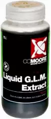 Ликвид CC Moore Liquid Squid Extract 500ml