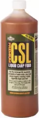 Ликвид Dynamite Baits CSL Premium Liquid 1L