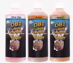Ликвид Dynamite Baits DB1 Binder Silvers 500ml