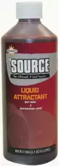 Ликвид Dynamite Baits Liquid Attractant & Rehydration Source Soak 500ml