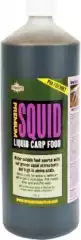 Ликвид Dynamite Baits Squid Premium Liquid 1L