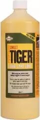 Ликвид Dynamite Baits Sweet Tiger Premium Liquid 1L