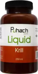 Ликвид Puhach Baits Liquid 250ml - Krill