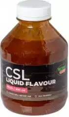 Ликвид Технокарп CSL Liquid Flavour 500мл Strawberry